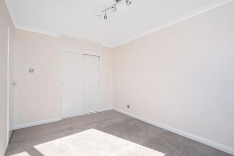 Flat 5, Arundel The Park, Sidcup, DA14 6AP