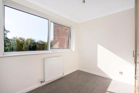 Flat 5, Arundel The Park, Sidcup, DA14 6AP