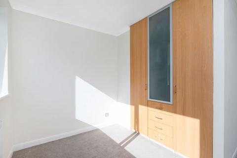 Flat 5, Arundel The Park, Sidcup, DA14 6AP