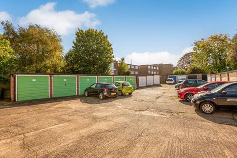 Flat 5, Arundel The Park, Sidcup, DA14 6AP
