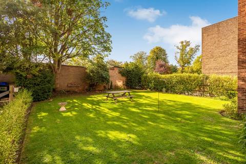 Flat 5, Arundel The Park, Sidcup, DA14 6AP