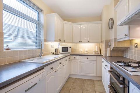 107 Longmead Drive, Sidcup, DA14 4NY