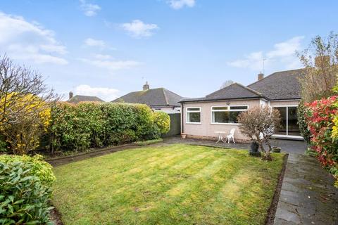 107 Longmead Drive, Sidcup, DA14 4NY