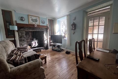 2 bedroom cottage for sale - Rowen, Conwy