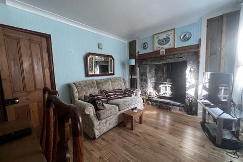 2 bedroom cottage for sale, Rowen, Conwy