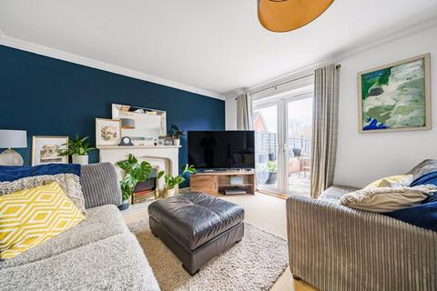 15 Park Road, Shirehampton, Bristol, BS11 0EF