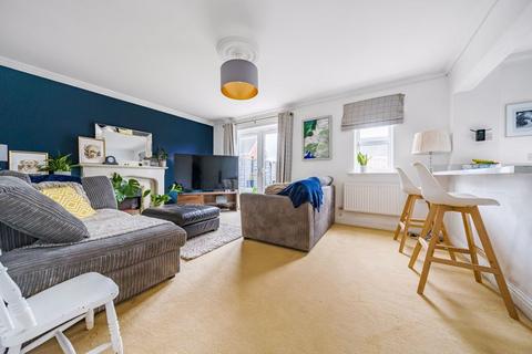 15 Park Road, Shirehampton, Bristol, BS11 0EF
