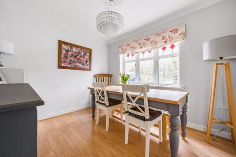 15 Park Road, Shirehampton, Bristol, BS11 0EF