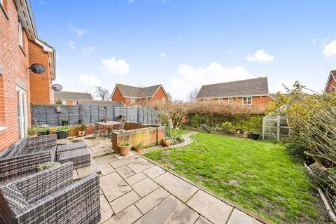 15 Park Road, Shirehampton, Bristol, BS11 0EF