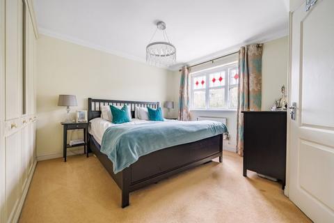15 Park Road, Shirehampton, Bristol, BS11 0EF