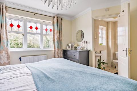 15 Park Road, Shirehampton, Bristol, BS11 0EF