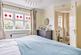 Bedroom/En-Suite