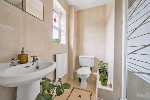 15 Park Road, Shirehampton, Bristol, BS11 0EF