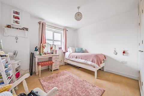15 Park Road, Shirehampton, Bristol, BS11 0EF