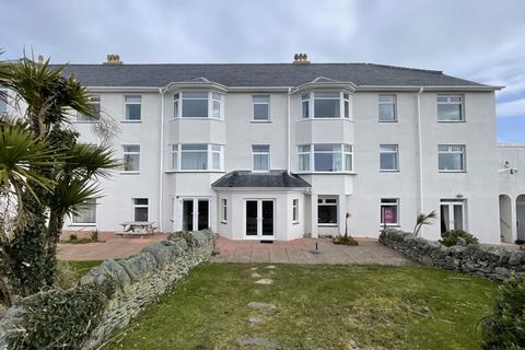 2 bedroom apartment for sale, Trearddur Bay, Anglesey