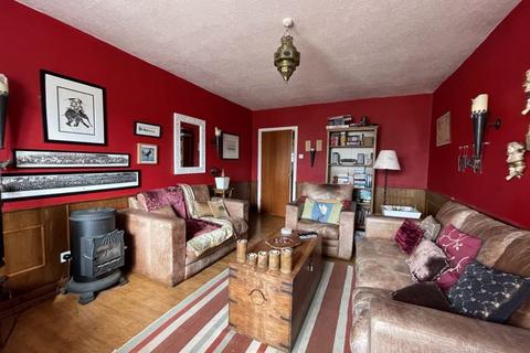 2 bedroom apartment for sale, Trearddur Bay, Isle of Anglesey