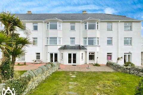 2 bedroom apartment for sale, Trearddur Bay, Isle of Anglesey