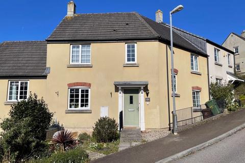 101 Treffry Road, Truro, TR1 1WE