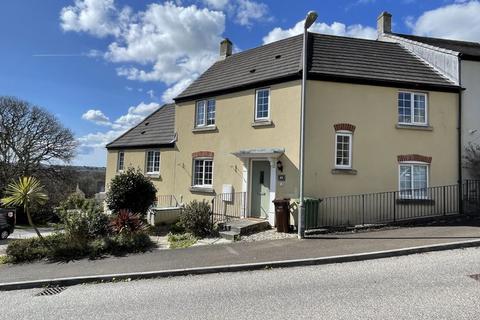 101 Treffry Road, Truro, TR1 1WE