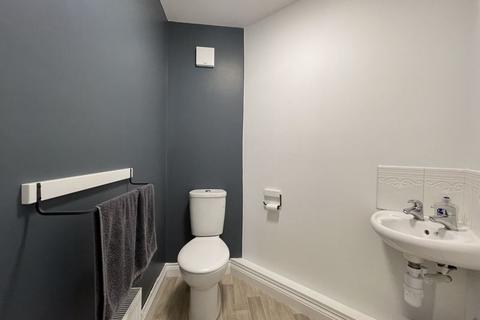 101 Treffry Road, Truro, TR1 1WE