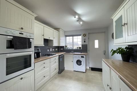 101 Treffry Road, Truro, TR1 1WE