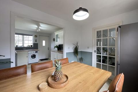 101 Treffry Road, Truro, TR1 1WE