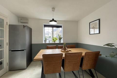 101 Treffry Road, Truro, TR1 1WE