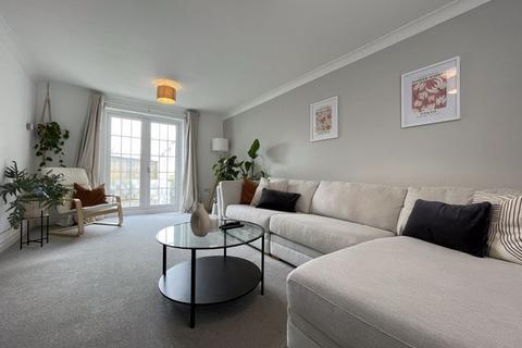 101 Treffry Road, Truro, TR1 1WE
