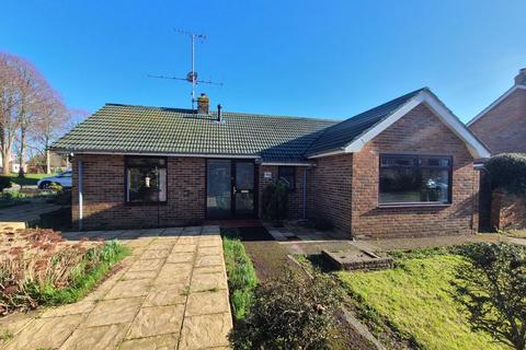 49 School Road, Upper Beeding, Steyning, BN44 3HY