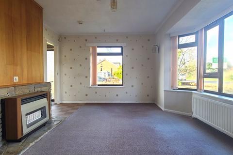 49 School Road, Upper Beeding, Steyning, BN44 3HY