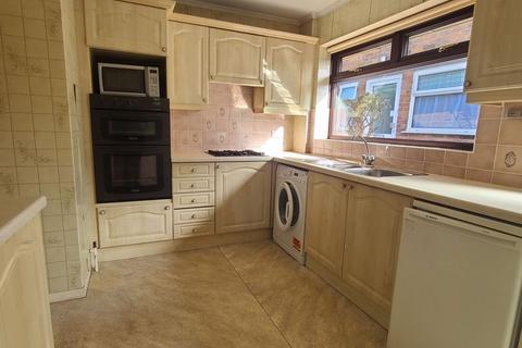 49 School Road, Upper Beeding, Steyning, BN44 3HY