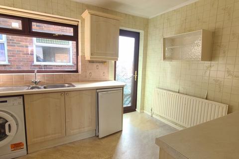 49 School Road, Upper Beeding, Steyning, BN44 3HY