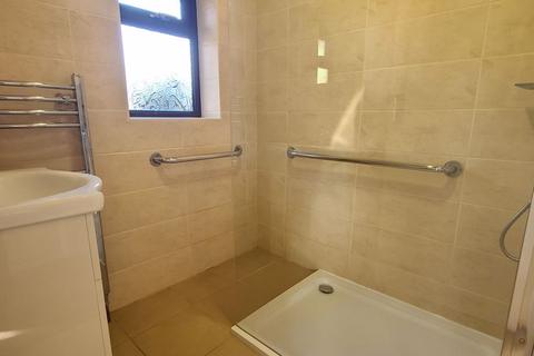49 School Road, Upper Beeding, Steyning, BN44 3HY