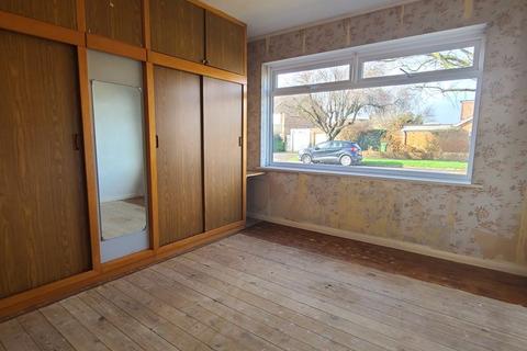 49 School Road, Upper Beeding, Steyning, BN44 3HY