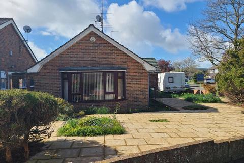 49 School Road, Upper Beeding, Steyning, BN44 3HY