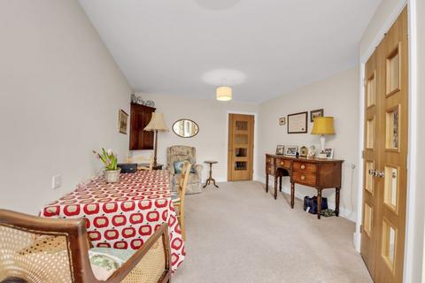 1 bedroom retirement property for sale - Cross Penny Court, Cotton Lane, Bury St. Edmunds