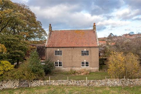 5 bedroom detached house for sale, Stainton Hall Farm & Development, Danby, Whitby, North Yorkshire, YO21