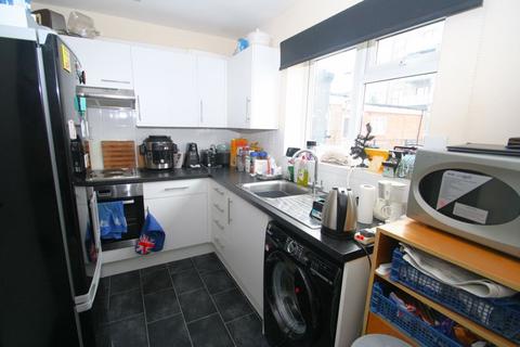 1 bedroom apartment for sale, The Strand, Worthing