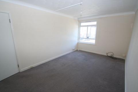 1 bedroom apartment for sale, The Strand, Worthing