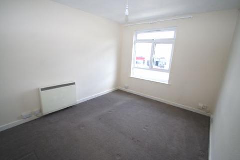 1 bedroom apartment for sale, The Strand, Worthing