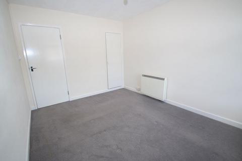 1 bedroom apartment for sale, The Strand, Worthing