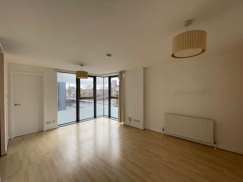 Maxwell Street, Glasgow 2 bed apartment £1,250 pcm (£288 pw)