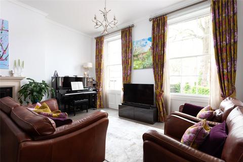 2 bedroom apartment for sale, St. Leonards Place, York, North Yorkshire, YO1