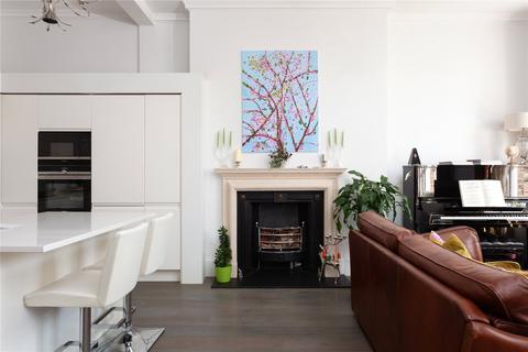 2 bedroom apartment for sale, St. Leonards Place, York, North Yorkshire, YO1