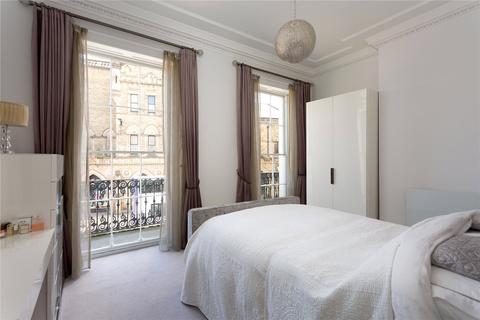 2 bedroom apartment for sale, St. Leonards Place, York, North Yorkshire, YO1