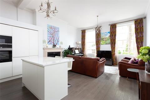 2 bedroom apartment for sale, St. Leonards Place, York, North Yorkshire, YO1
