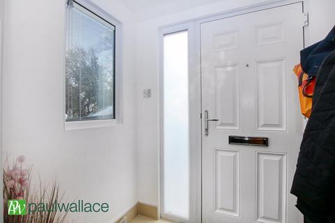 Northside Barrow Lane, Cheshunt, Waltham Cross, EN7 5LN