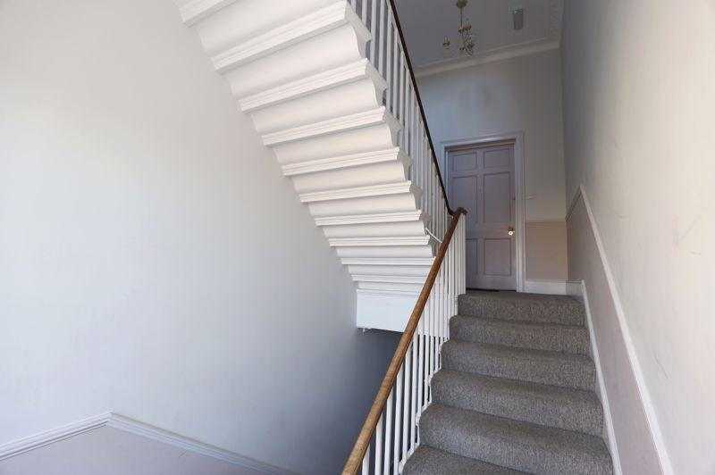 Stairwell