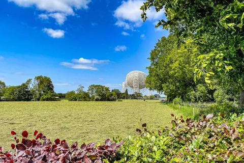 3 bedroom detached house for sale, The Cottage, Holmes Chapel,  CW4 8BU