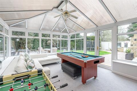 8 Millbeck Green, Collingham, Wetherby, LS22 5AF